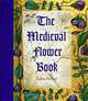 The Medieval Flower Book, Celia Fisher 