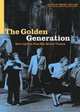 The Golden Generation: New Light on Post-War British Theatre, 