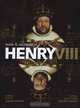 Henry VIII: Man and Monarch, 