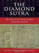 The Diamond Sutra: The Story of the World