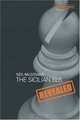 The Sicilian Bb5 Revealed, Neil McDonald 