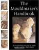The Mouldmaker