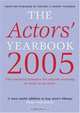 The Actor