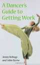 A Dancer