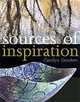 Sources of Inspiration, Carolyn Genders 