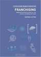 Franchising: Making franchising work for you...without breaking the bank (Business on a Shoestring), Daphne Clifton 