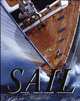 Sail: A Photographic Celebration of Sail Power, 