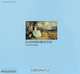 Gainsborough: Colour Library, Nicola Kalinsky 