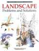 Landscape Problems & Solutions (Trouble-Shooting Handbook), Trudy Friend 