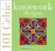 101 Celtic Knotwork Designs (101 Celtic), Courtney Davis 