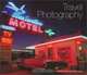 Travel Photography, Christian Heeb 