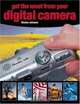 Get The Most From Your Digital Camera, Simon Joinson 