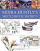 Moira Huntly