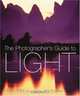 The Photographers Guide To Light, Nigel Hicks 