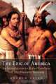 The Epic of America: An Introduction to Rafael LandA­var and the Rusticatio Mexicana (Classical World), Andrew Laird 