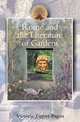 Rome and the Literature of Gardens, Victoria Emma Pagan 