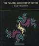 The Fractal Geometry of Nature, Benoit B. Mandelbrot 