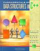Fundamentals of Data Structures in C++, Ellis Horowitz, Sartaj Sahni, Dinesh Mehta 