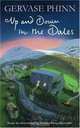 Up and Down in the Dales, Gervase Phinn 
