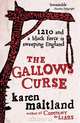 The Gallows Curse, Karen Maitland 