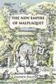 The New Empire of Malplaquet, Andrew Dalton 