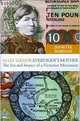 Mary Slessor - Everybody
