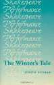 The Winter