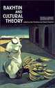 Bakhtin and Cultural Theory, Ken Hirschkop, David Shepherd 