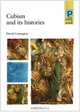 Cubism and Its Histories (Critical Perspectives in Art History), David Cottington 