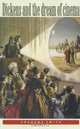 Dickens and the Dream of Cinema, Grahame Smith 