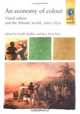An Economy of Colour : Visual Culture and the North Atlantic World, 1660-1830 (Critical Perspectives in Art History), 