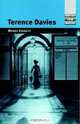 Terence Davies (British Film Makers), Wendy Everett 