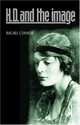 H.D. and the Image, Rachel Connor 