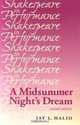 A Midsummer Night