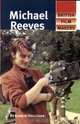 Michael Reeves (British Film Makers), Benjamin Halligan 