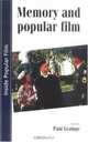 Memory and Popular Film (Inside Popular Film), 