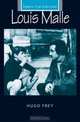 Louis Malle (French Film Directors), Hugo Frey 