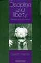 Discipline and Liberty : Television and Governance, Gareth Palmer 