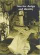 Interior Design and Identity (V & A/RCA Studies in Design History: Anthologies), 