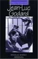Jean-Luc Godard (French Film Directors), Douglas Morrey 
