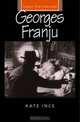 Georges Franju (French Film Directors), Kate Ince 