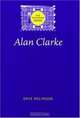 Alan Clarke (Television), Dave Rolinson 