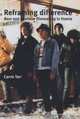 Reframing Difference : Beur and Banlieue Filmmaking in France, Carrie Tarr 