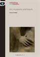 Art, Museums and Touch (Rethinking Art