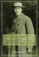 Bulmer Hobson and the Nationalist Movement in Twentieth - Century Ireland, Marnie Hay 