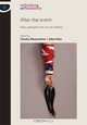 After the Event: New Perspectives on Art History (Rethinking Art