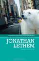 Jonathan Lethem (Contemporary American and Canadian Novelists), James Peacock 
