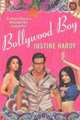 Bollywood Boy (John Murray Paperbacks), Justine Hardy 