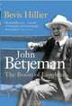 Betjeman: The Bonus Of Laughter, Bevis Hillier 