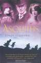 The Asquiths, Colin Clifford 
